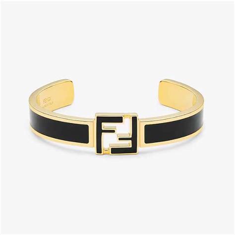 fendi bracelet sale|genuine fendi bracelets.